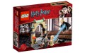 Освобождение Добби Lego Harry Potter