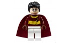 Матч по квиддичу Lego Harry Potter