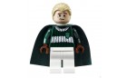 Матч по квиддичу Lego Harry Potter