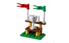 Матч по квиддичу Lego Harry Potter