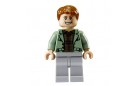 Нора Уизли Lego Harry Potter