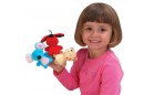 Мягкие кубики в домике K's Kids