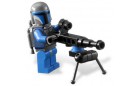 Боевой отряд Мандалориан Lego Star Wars