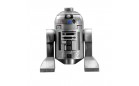 Звёздный истребитель Империи Lego Star Wars