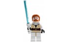 Шаттл джедаев Т-6 Lego Star Wars