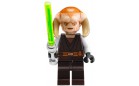 Шаттл джедаев Т-6 Lego Star Wars