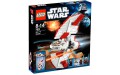 Шаттл джедаев Т-6 Lego Star Wars