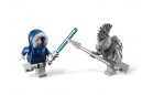 Спидер Фрико Lego Star Wars