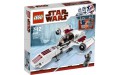 Спидер Фрико Lego Star Wars