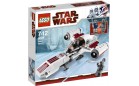 Спидер Фрико Lego Star Wars
