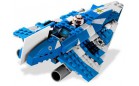Звездный истребитель Пло Куна Lego Star Wars