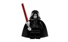 Шаттл Императора Палпатина LEgo Star Wars