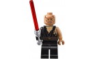 Шаттл Императора Палпатина LEgo Star Wars