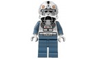 Шаттл Императора Палпатина LEgo Star Wars