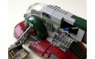 Корабль Слейв Lego Star Wars