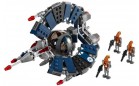 Дроид Tri-Fighter Lego Star Wars