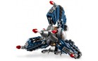 Дроид Tri-Fighter Lego Star Wars
