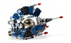 Дроид Tri-Fighter Lego Star Wars
