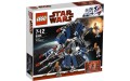 Дроид Tri-Fighter Lego Star Wars