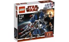 Дроид Tri-Fighter Lego Star Wars