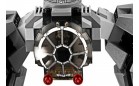 Оборонительный корабль TIE Lego Star Wars