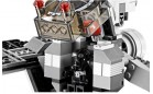 Оборонительный корабль TIE Lego Star Wars
