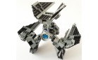 Оборонительный корабль TIE Lego Star Wars