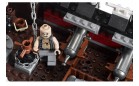 Месть королевы Анны Lego Pirates of the Caribbean