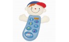 Музыкальный телефон с записью K's Kids Иван