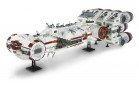 Tantive IV Lego Star Wars 