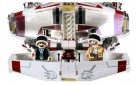 Tantive IV Lego Star Wars 