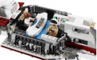 Tantive IV Lego Star Wars 