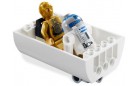 Tantive IV Lego Star Wars 