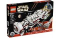 Tantive IV Lego Star Wars 