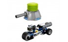 Стремительный Инфорсер Lego Racers