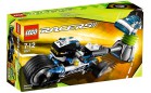 Стремительный Инфорсер Lego Racers