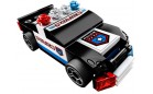 Городской Инфорсер Lego Racers