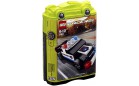 Городской Инфорсер Lego Racers