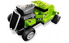 Род Райдер Lego Racers