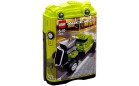 Род Райдер Lego Racers