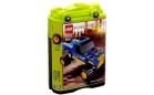 Уничтожитель Демонов Lego Racers