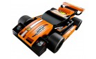 Клевый Сликстер Lego Racers