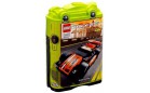 Клевый Сликстер Lego Racers