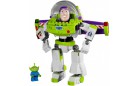 Собери База Lego Toy Story