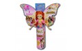 Кукла Винкс (WinX) Блум (Город)