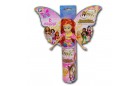 Кукла Винкс (WinX) Блум (Город)