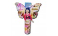 Кукла Винкс (WinX) Муза (Город)