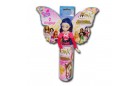 Кукла Винкс (WinX) Муза (Город)