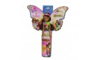 Кукла Винкс (WinX) Лейла/Аиша (Город)