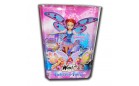 Кукла Винкс (WinX) Блум (Волшебство)